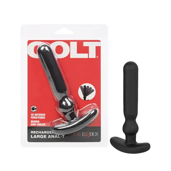 COLT Rechargeable Large Anal-T COLT Rechargeable Large Anal-T