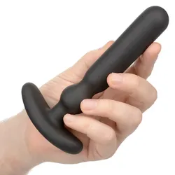 COLT Rechargeable Large Anal-T COLT Rechargeable Large Anal-T
