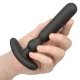 COLT Rechargeable Large Anal-T COLT Rechargeable Large Anal-T