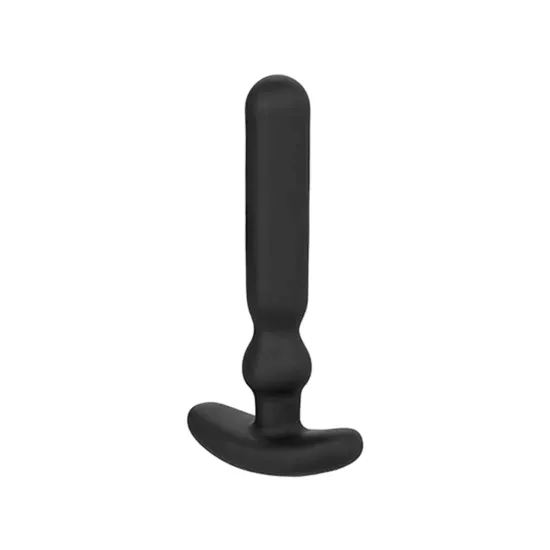 COLT Rechargeable Large Anal-T COLT Rechargeable Large Anal-T