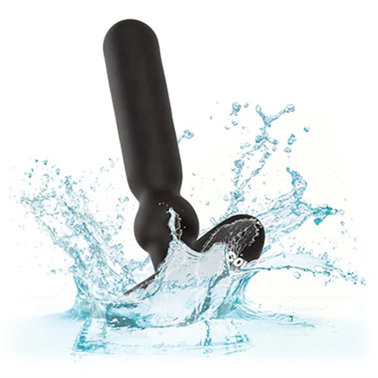 COLT Rechargeable Large Anal-T COLT Rechargeable Large Anal-T