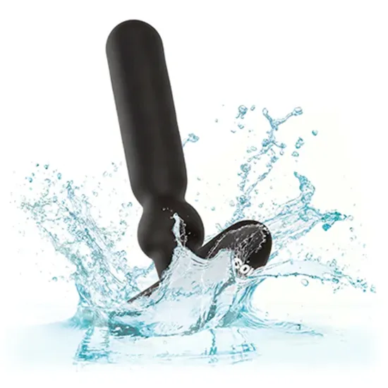 COLT Rechargeable Large Anal-T COLT Rechargeable Large Anal-T