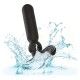 COLT Rechargeable Large Anal-T COLT Rechargeable Large Anal-T