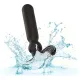 COLT Rechargeable Large Anal-T COLT Rechargeable Large Anal-T