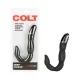 COLT Deep Flexer - Black