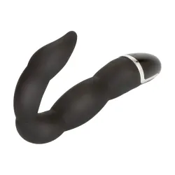 COLT Deep Flexer - Black