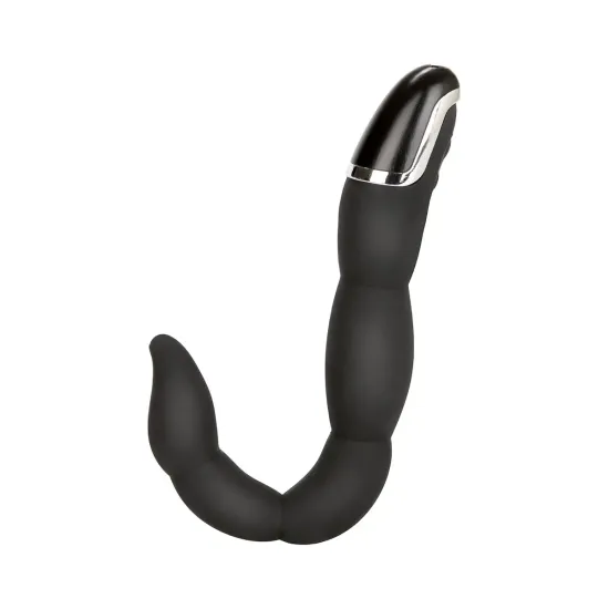 COLT Deep Flexer - Black