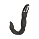 COLT Deep Flexer - Black