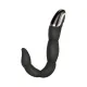 COLT Deep Flexer - Black
