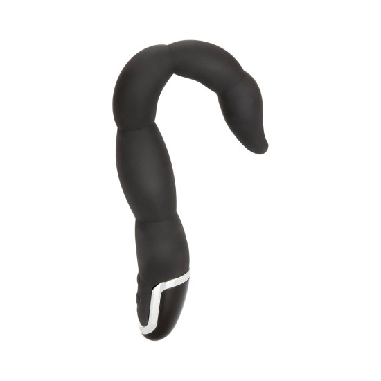 COLT Deep Flexer - Black