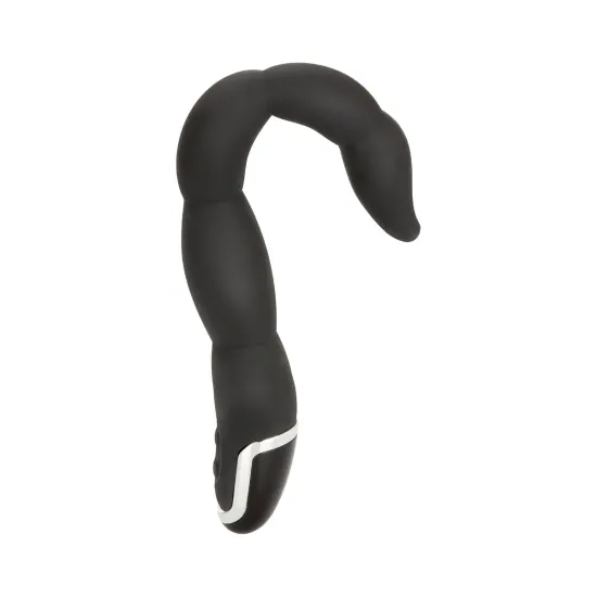 COLT Deep Flexer - Black