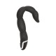 COLT Deep Flexer - Black