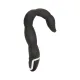 COLT Deep Flexer - Black