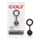 COLT Weighted Ring Large COLT Weighted Ring Large
