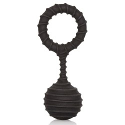 COLT Weighted Ring Large COLT Weighted Ring Large