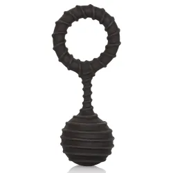 COLT Weighted Ring Large