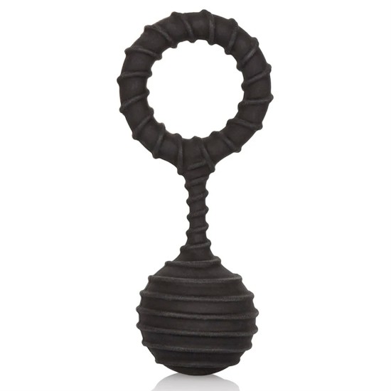 COLT Weighted Ring Large COLT Weighted Ring Large