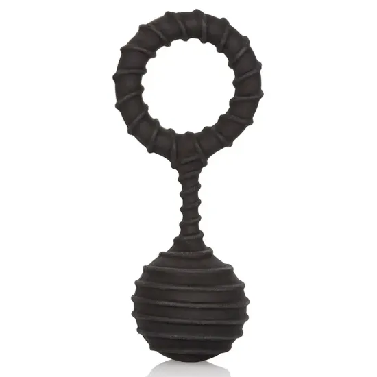 COLT Weighted Ring Large