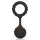 COLT Weighted Ring Large COLT Weighted Ring Large