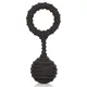 COLT Weighted Ring Large