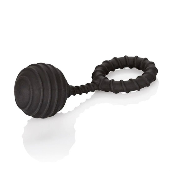 COLT Weighted Ring Large COLT Weighted Ring Large