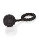 COLT Weighted Ring Large COLT Weighted Ring Large