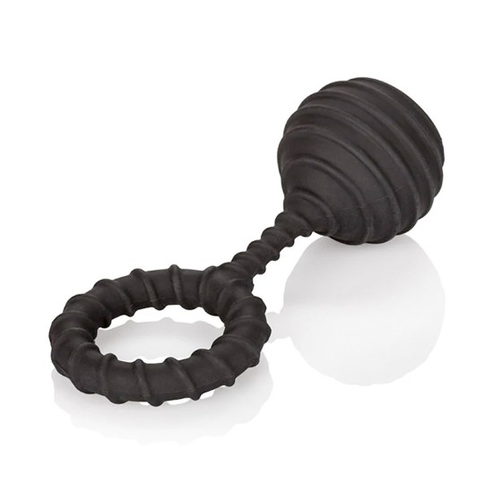 COLT Weighted Ring Large COLT Weighted Ring Large