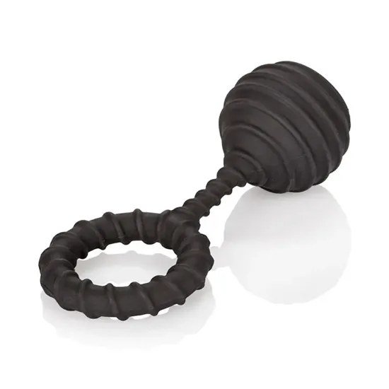 COLT Weighted Ring Large