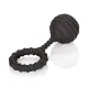 COLT Weighted Ring Large