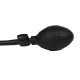 COLT XXL Pumper Plug - Black COLT XXL Pumper Plug - Black