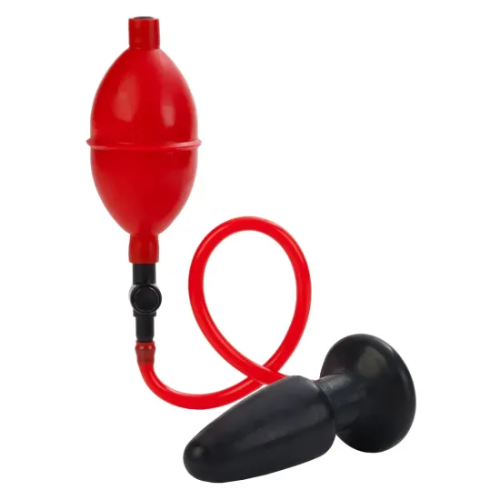 COLT Expandable Butt Plug COLT Expandable Butt Plug