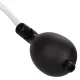 COLT Hefty Probe Inflatable Butt Plug - Black COLT Hefty Probe Inflatable Butt Plug - Black