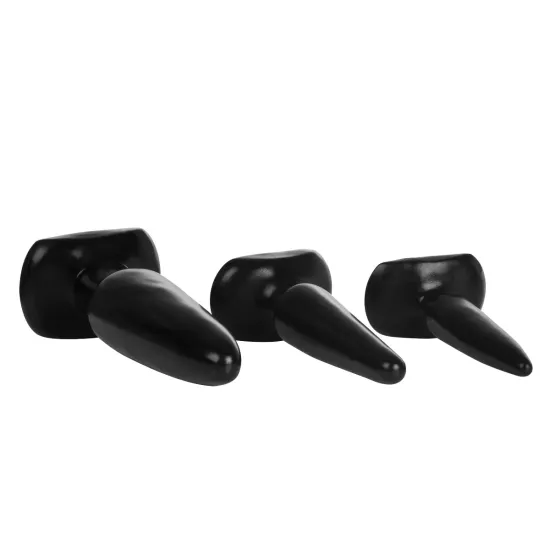 COLT Anal Trainer Kit COLT Anal Trainer Kit