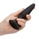 COLT Silicone Anal Trainer Kit COLT Silicone Anal Trainer Kit
