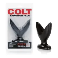 COLT Expander Plug - Large COLT Expander Plug - Large