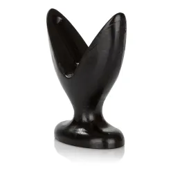 COLT Expander Plug - Large COLT Expander Plug - Large
