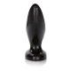 COLT Expander Plug - Large COLT Expander Plug - Large