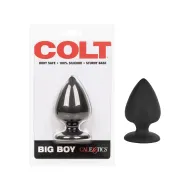 COLT Big Boy - Black COLT Big Boy - Black