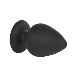 COLT Big Boy - Black COLT Big Boy - Black