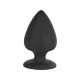 COLT Big Boy - Black
