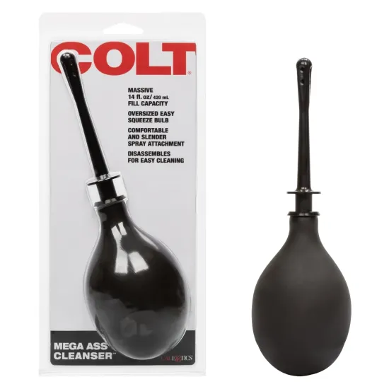 COLT Big Mega Ass Cleanser COLT Big Mega Ass Cleanser