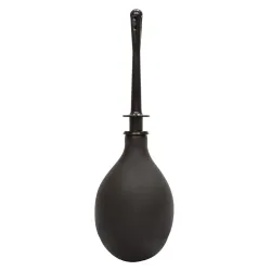 COLT Big Mega Ass Cleanser COLT Big Mega Ass Cleanser