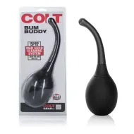 COLT Bum Buddy Anal Douche - Black COLT Bum Buddy Anal Douche - Black