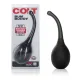 COLT Bum Buddy Anal Douche - Black COLT Bum Buddy Anal Douche - Black