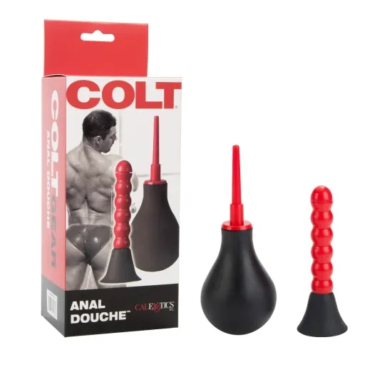 COLT Anal Douche COLT Anal Douche