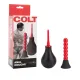 COLT Anal Douche COLT Anal Douche
