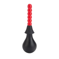 COLT Anal Douche COLT Anal Douche