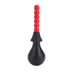 COLT Anal Douche COLT Anal Douche