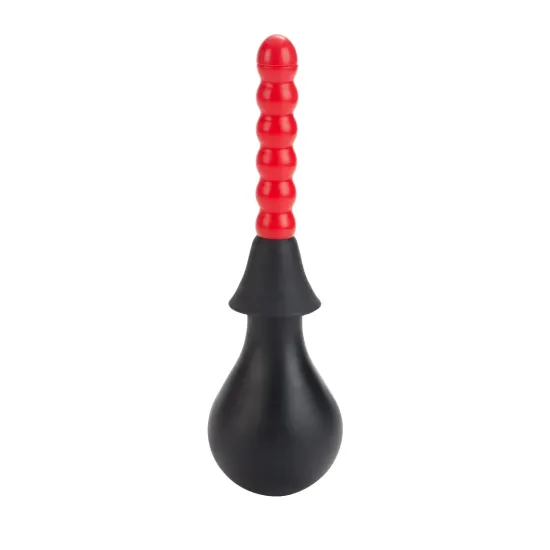COLT Anal Douche COLT Anal Douche