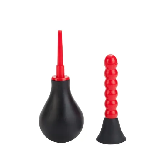 COLT Anal Douche COLT Anal Douche